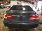 2014 Acura Rlx Advance