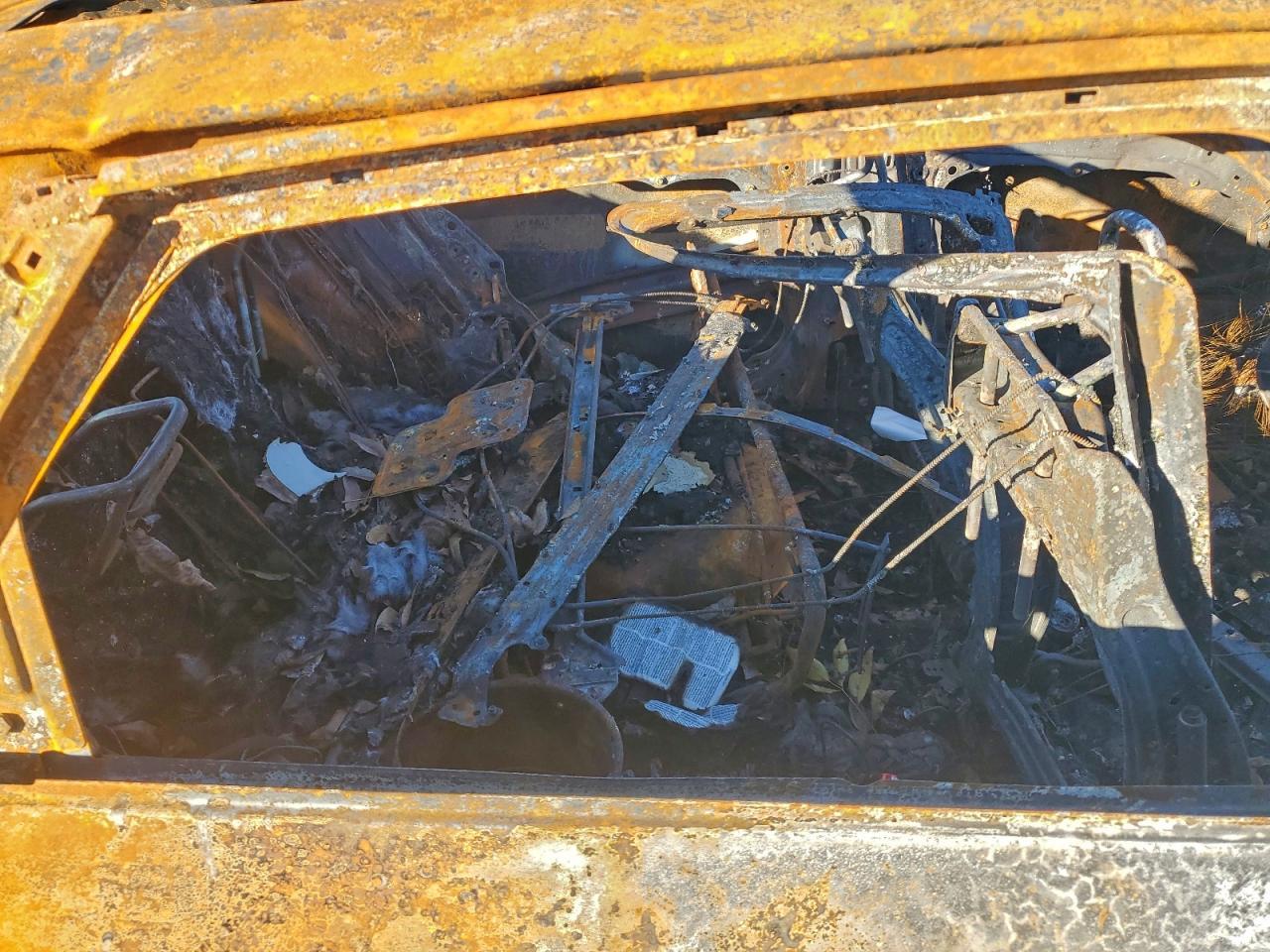 2022 KIA K5 gt Line