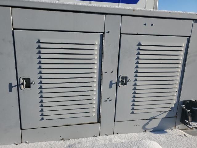 1989 Urwi 1989 Generation