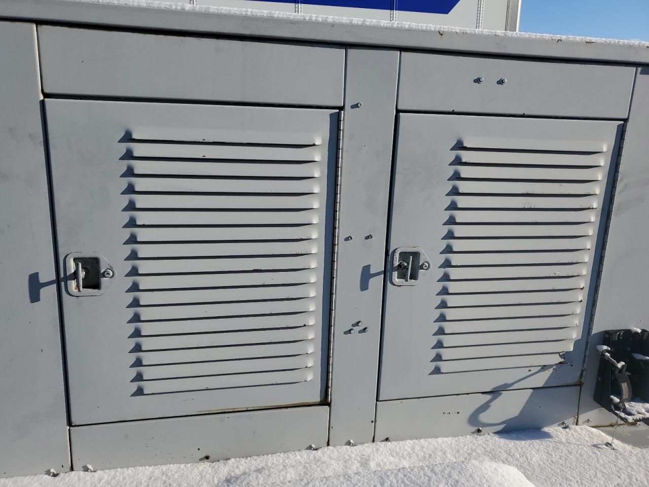 1989 Urwi 1989 Generation