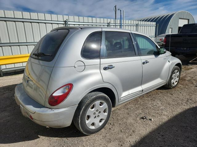 2006 Chrysler Pt Cruiser Touring