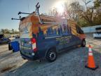 2024 Ford Transit T-250 Delivery Van
