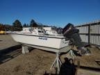 1996 Other Boat 1996 Pure Luck Boat