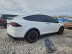 2024 Tesla Model x