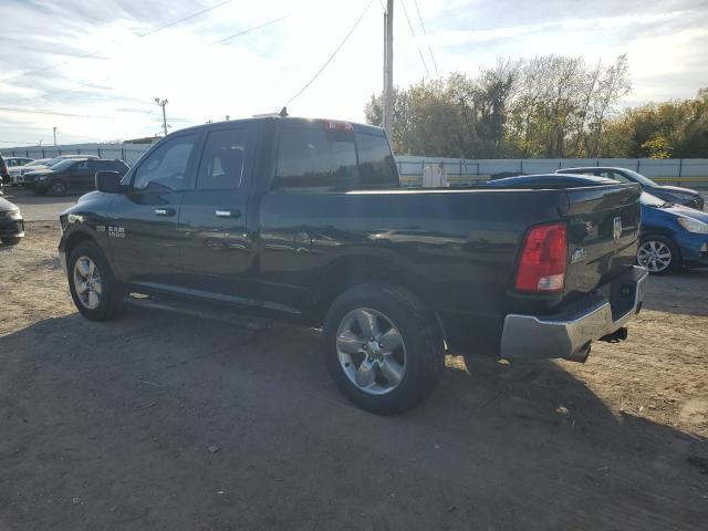 2014 Dodge Ram 1500 slt