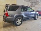 2006 Toyota 4runner SR5