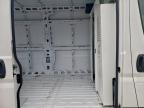 2023 Dodge RAM Promaster Delivery Van