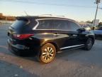 2015 Infinity Qx60 Base
