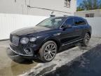 2023 Bentley Bentayga