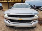 2019 Chevrolet Silverado ld C1500 Custom