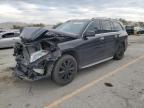 2017 Mercedes-Benz Gls 450 4matic