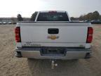 2019 Chevrolet Silverado ld C1500 lt