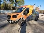2024 Ford Transit T-250 Delivery Van