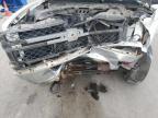 2013 Chevrolet Silverado K2500 Heavy Duty LT