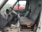 2004 Dodge 2004 Sprinter 2500 Sprinter