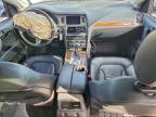 2015 Audi Q7 tdi Premium Plus