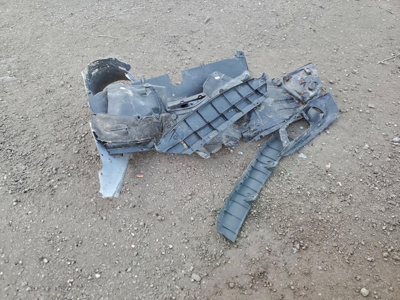 2017 Honda Civic Touring