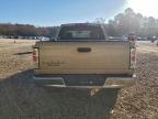 2002 Dodge RAM 1500
