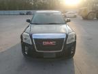 2012 GMC Terrain sle