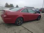 2000 Honda Accord ex