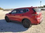2017 Niss Rogue s
