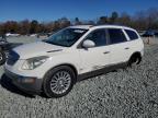 2010 Buick Enclave cxl