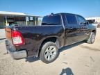 2019 Dodge Ram 1500 big Horn/lone Star