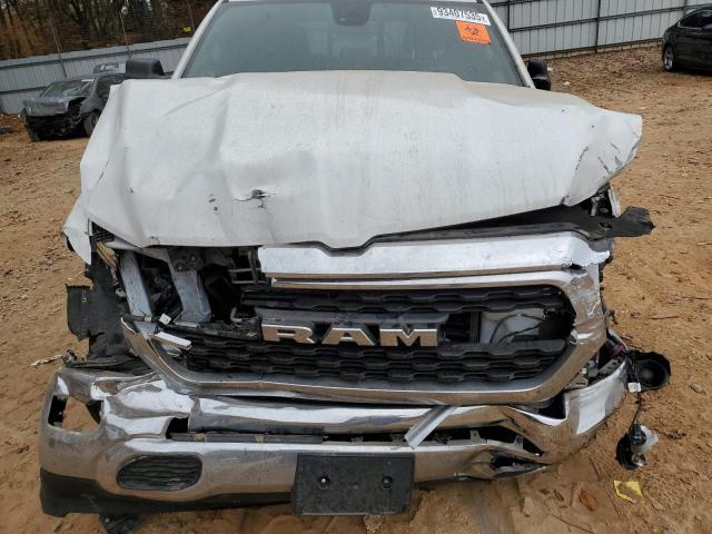 2022 Dodge Ram 1500 big Horn/lone Star