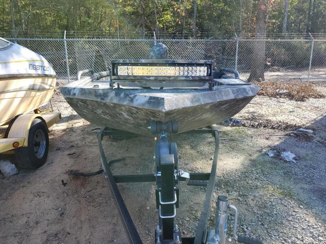 2025 Other Boat 2025 Boat With Excel Boat Trailer
