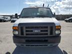 2009 Ford Econoline E350 Super Duty Van