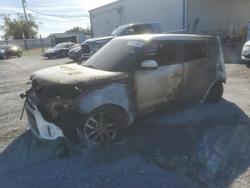 2019 KIA Soul + for sale in Riverview, FL