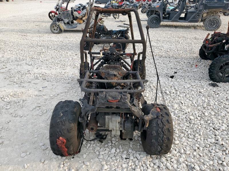 2017 Polaris Youth ACE Utility Vehicle