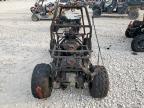2017 Polaris Youth ACE Utility Vehicle