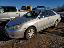 2005 Toyota Camry le for sale in Hillsborough, NJ