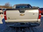 2007 Chevrolet Avalanche K1500