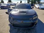 2018 Dodge Charger R/T 392