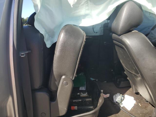 2012 GMC Sierra K1500 slt