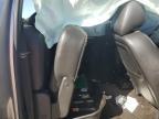 2012 GMC Sierra K1500 slt
