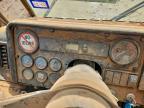 2007 Thomas Built MVP-EF School Bus