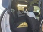2025 GMC Hummer suv 2X
