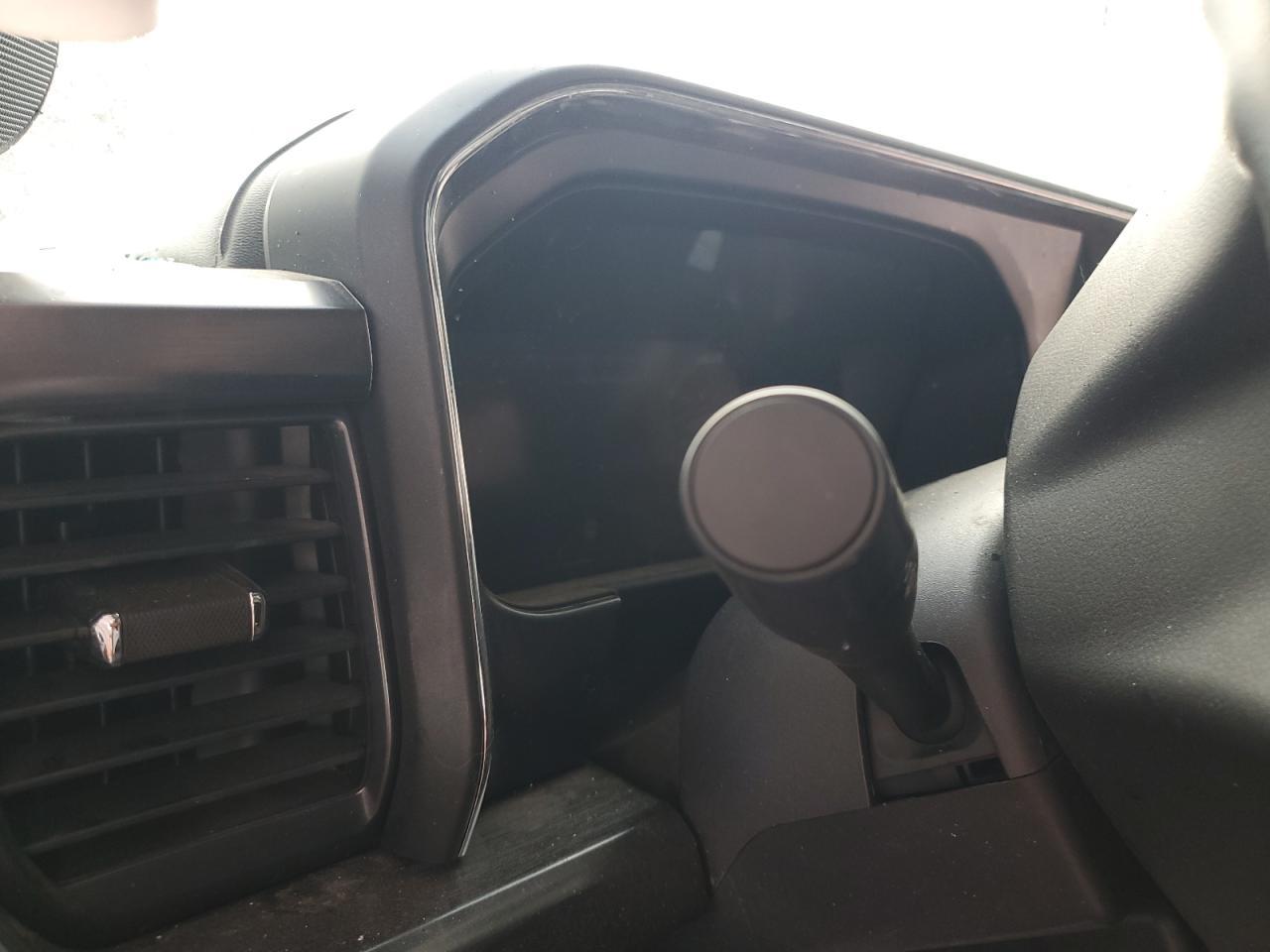 2025 Ford F250 Super Duty