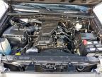 2014 Toyota Tacoma Base