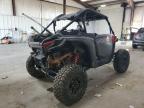 2024 Polaris RZR XP 1000 Utility Vehicle