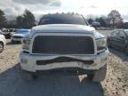 2016 Dodge 2500 Laramie