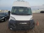 2024 Dodge RAM Promaster 3500 Delivery Van
