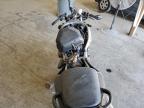 2008 Kawasaki ZX600 J1
