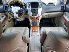 2008 Lexus Rx 400h