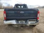 2021 Ford F350 Super Duty