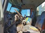 2015 Mack GU713 Semi Truck