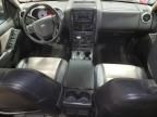 2008 Ford Explorer Sport Trac Limited